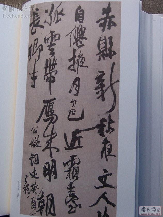 Ƭ 025.jpg