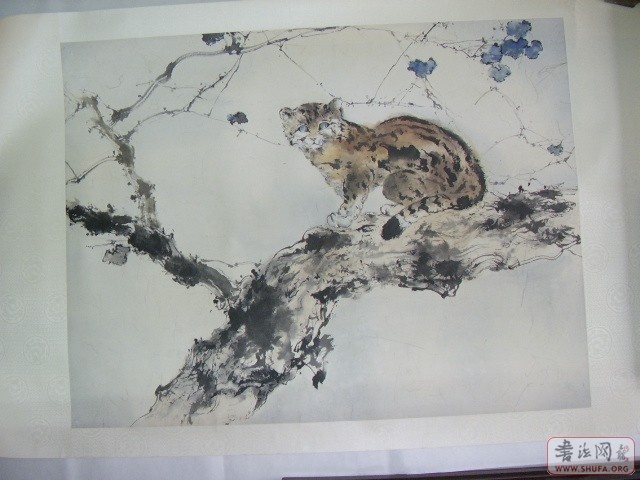 Ƭ 025.jpg