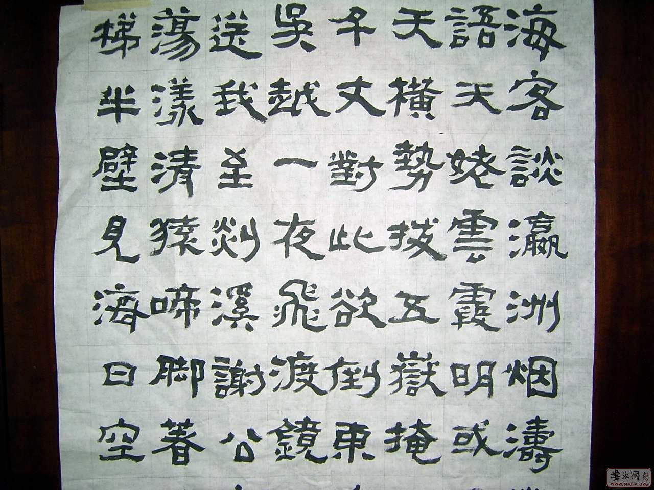 Ƭ 028.jpg