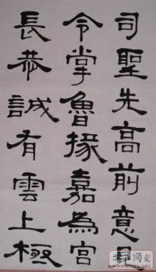 Ƭ 033.jpg