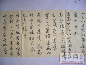 Ƭ 041.JPG