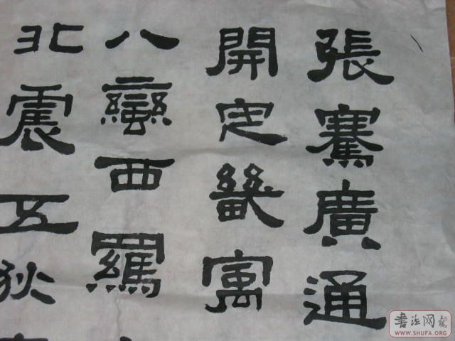 Ƭ 041.JPG
