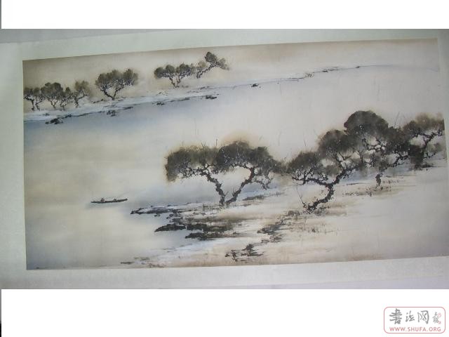 Ƭ 044.jpg