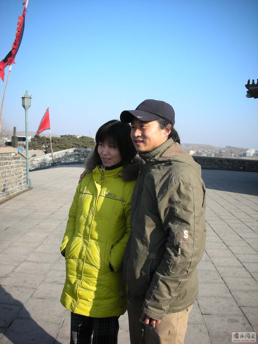 Ƭ 046.jpg