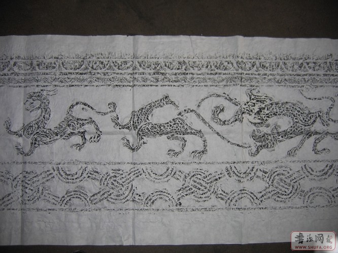 Ƭ 067.jpg