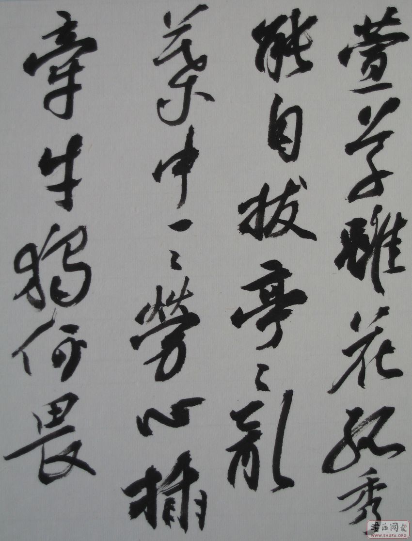 Ƭ 070.jpg