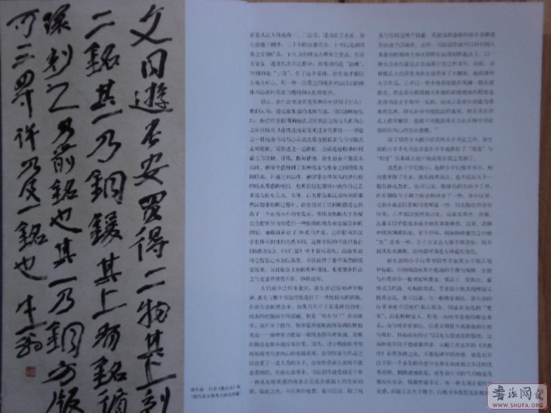 Ƭ 087.jpg