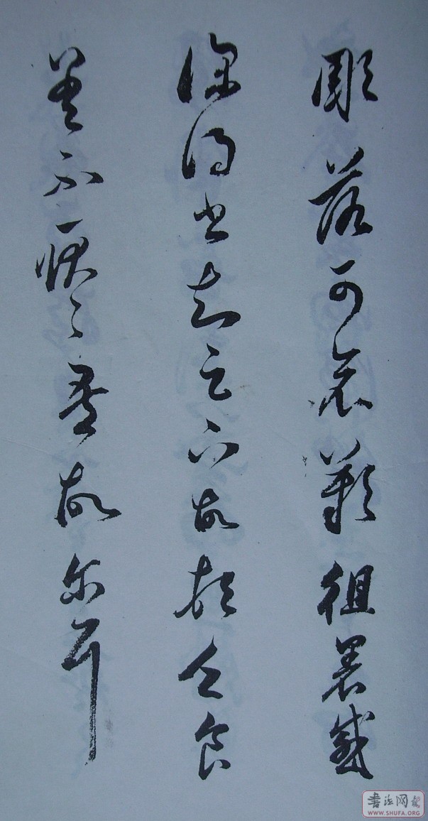 Ƭ 10044.JPG