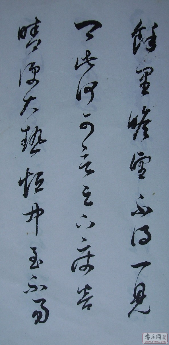 Ƭ 10050.JPG