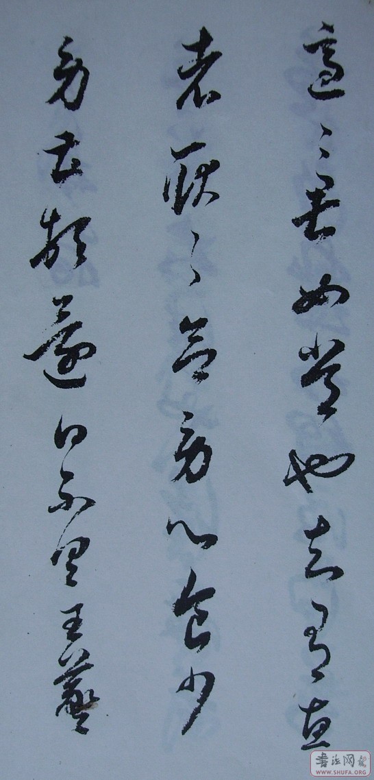 Ƭ 10052.JPG