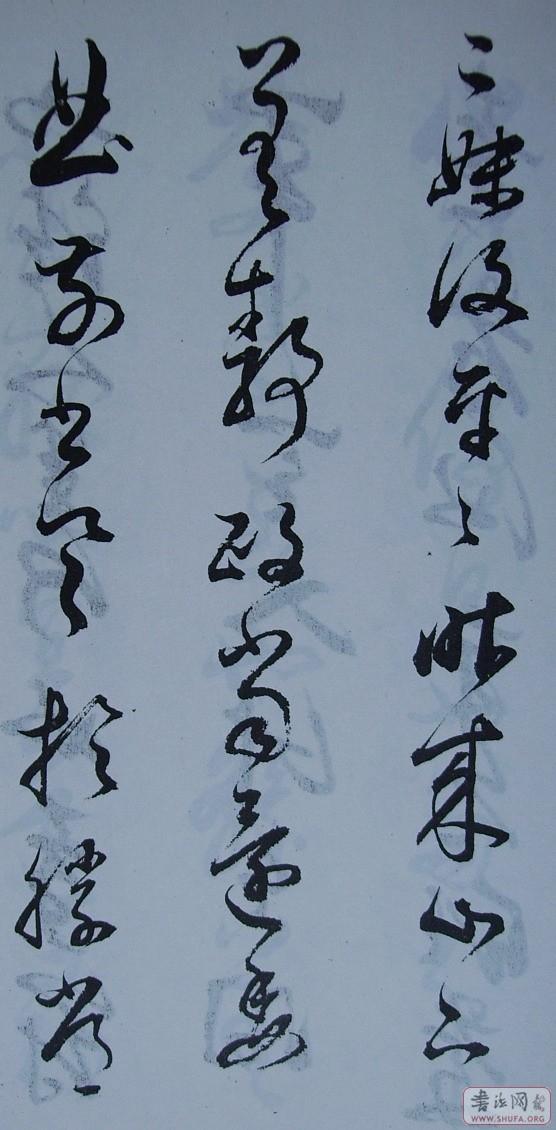 Ƭ 10057.JPG