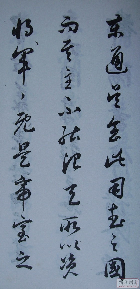 Ƭ 10059.JPG