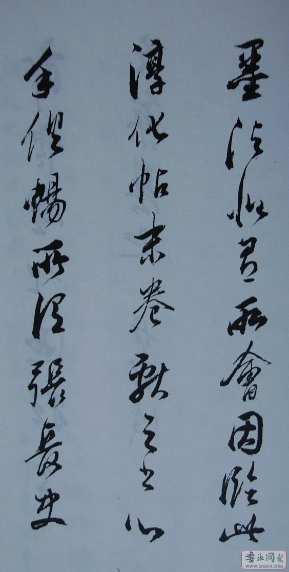Ƭ 10061.JPG