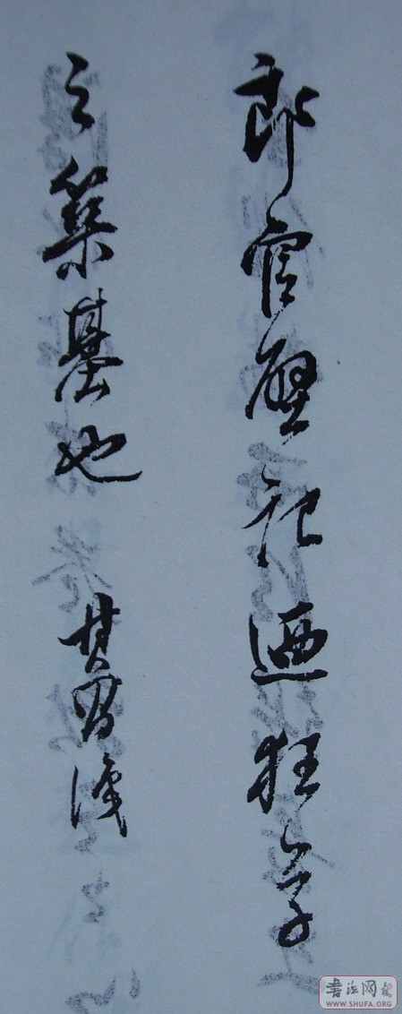 Ƭ 10062.JPG
