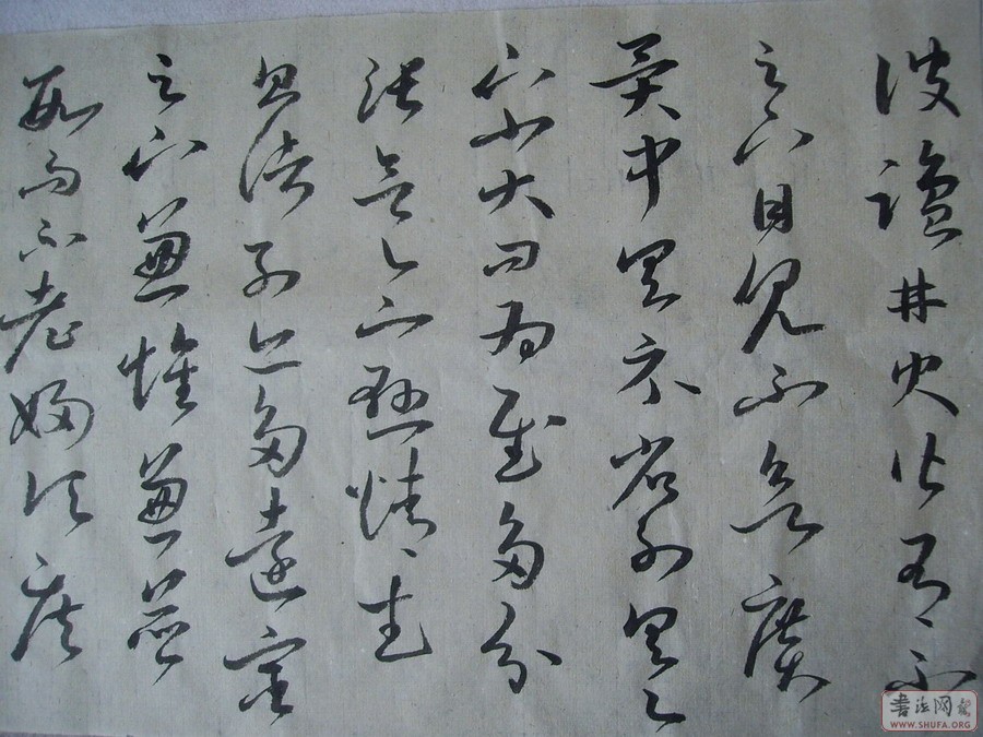 Ƭ 10066.JPG