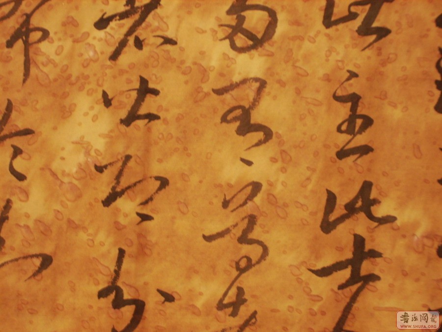 Ƭ 10031.jpg