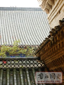 Ƭ 104.jpg