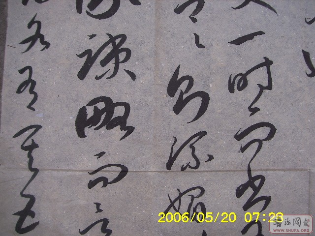 Ƭ 126.jpg