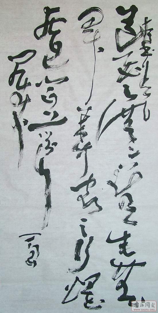 Ƭ 154.jpg