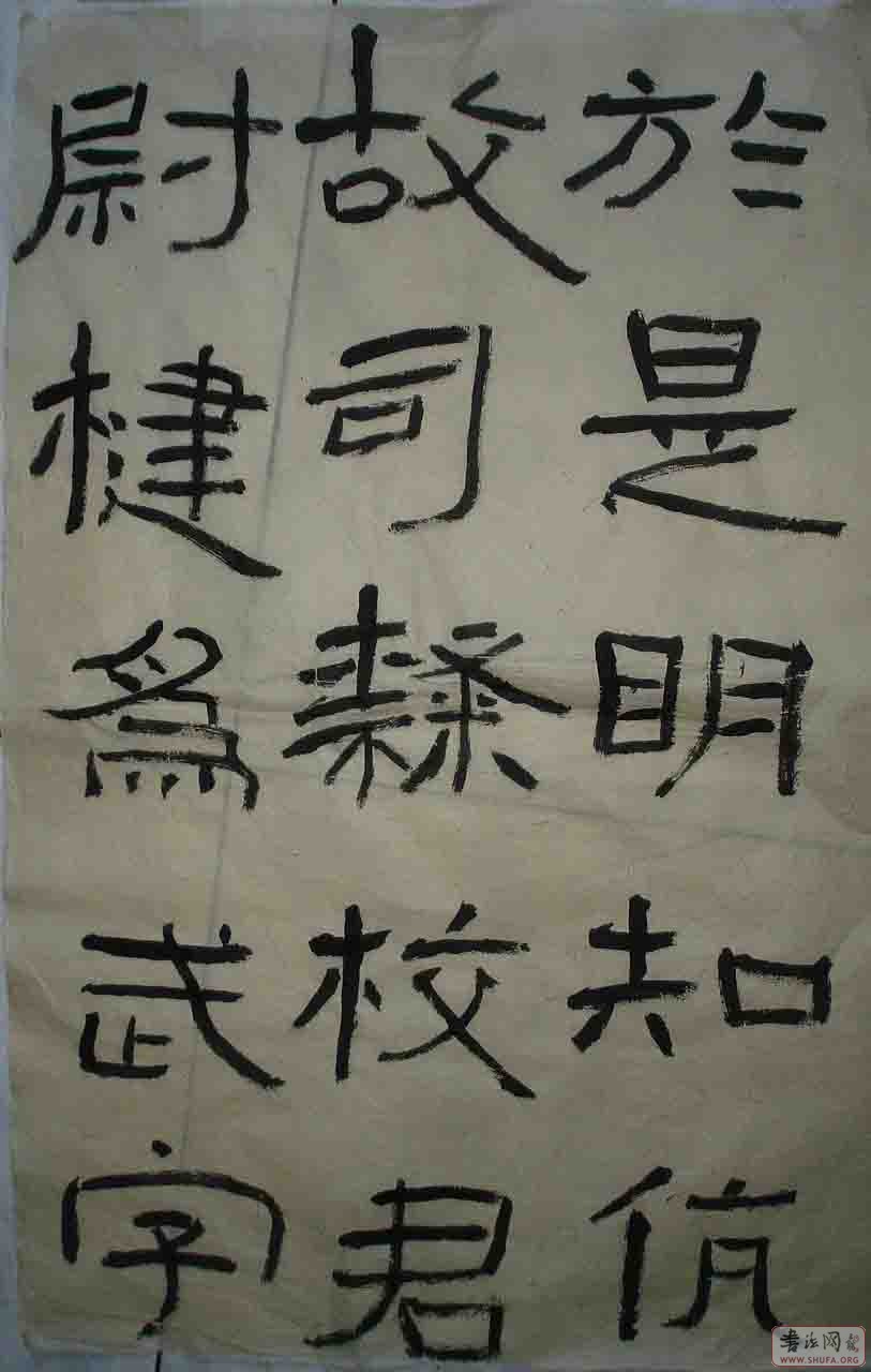 Ƭ 188.jpg