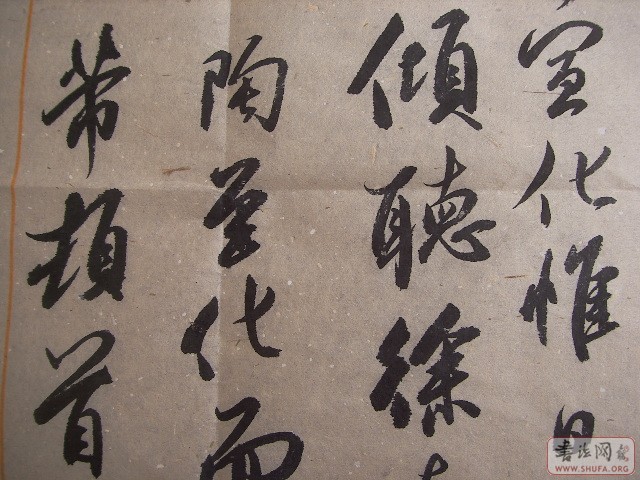 Ƭ 194.jpg