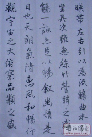 Ƭ060624 019.jpg