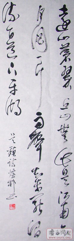 Ƭ060703 001 .jpg
