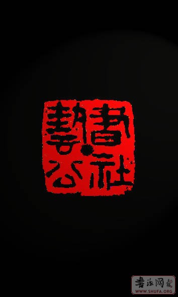 Ƭ2.jpg