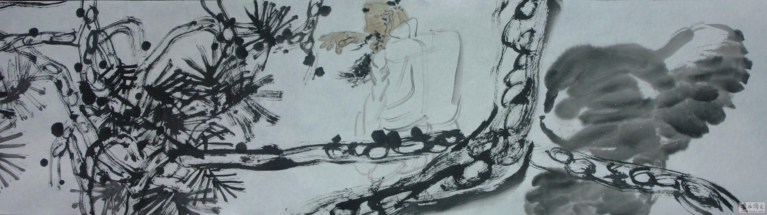 Ʒ7.jpg