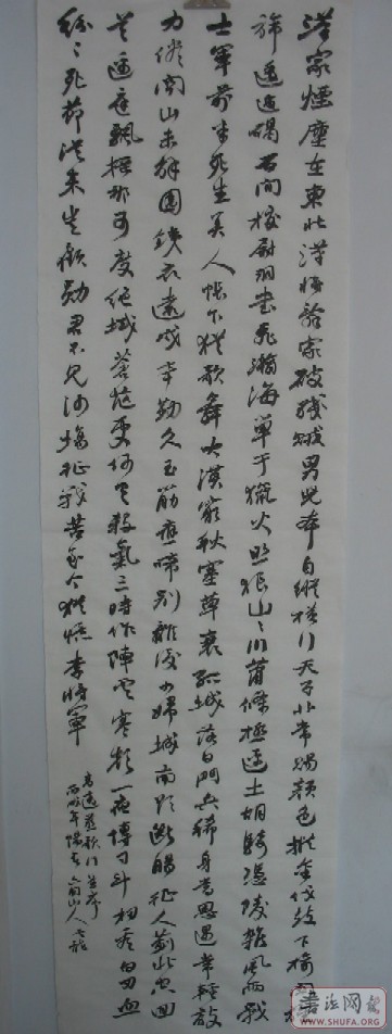 Ʒ6.jpg