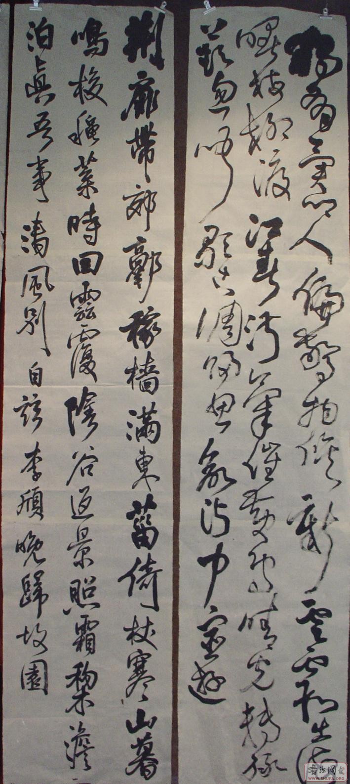 Ʒ7.JPG