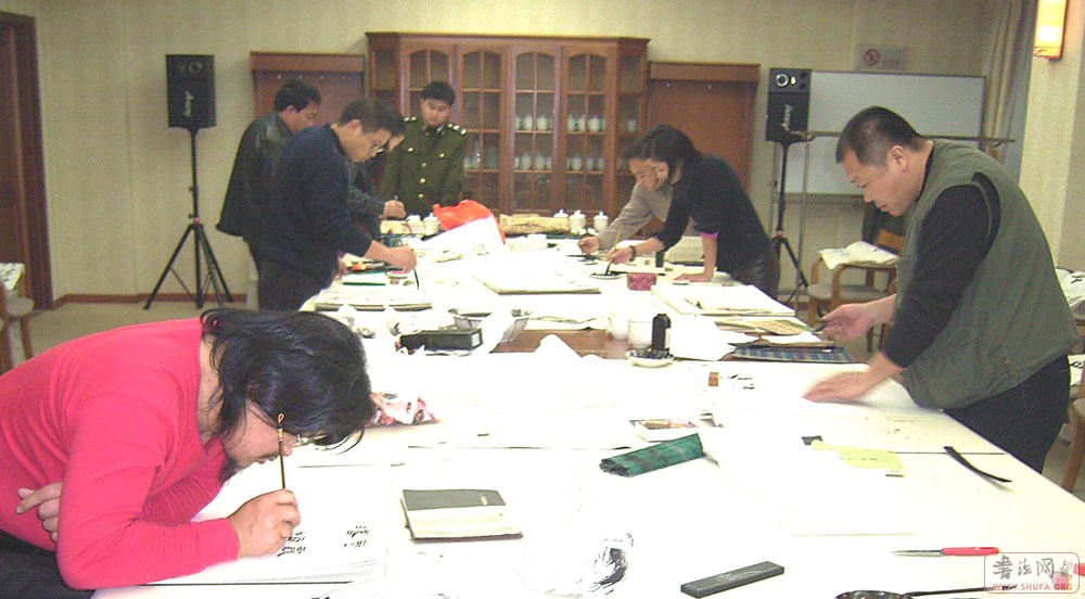 Ǯ1.jpg