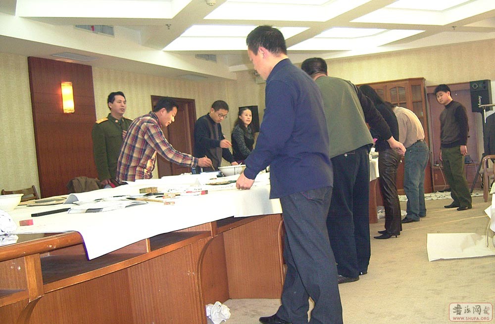 Ǯ2.jpg