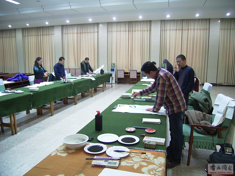 Ǯ.jpg