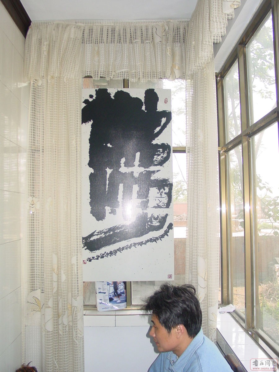 ڷǿ.JPG