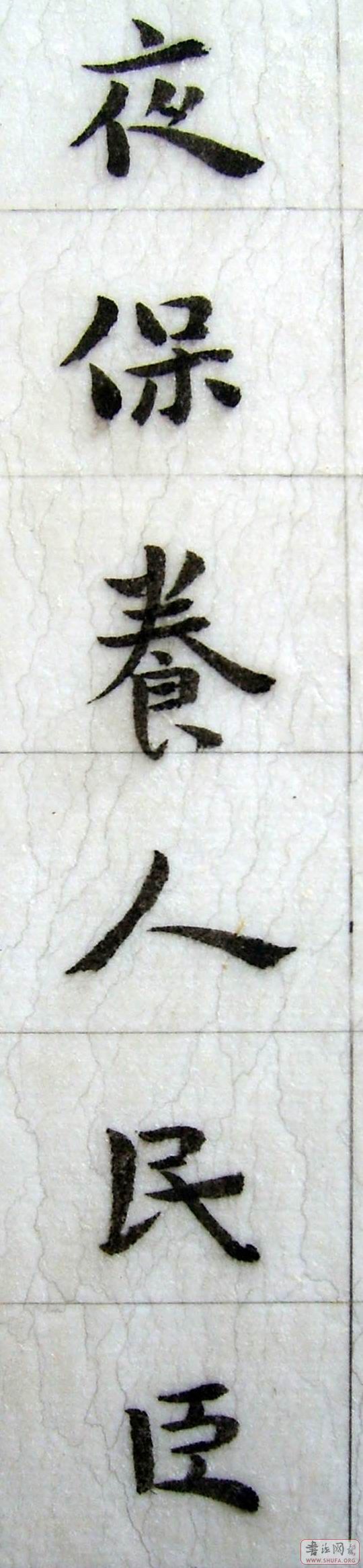 Ӿֲ111.222222222.jpg