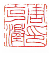 ܿ˳ӡ1.jpg