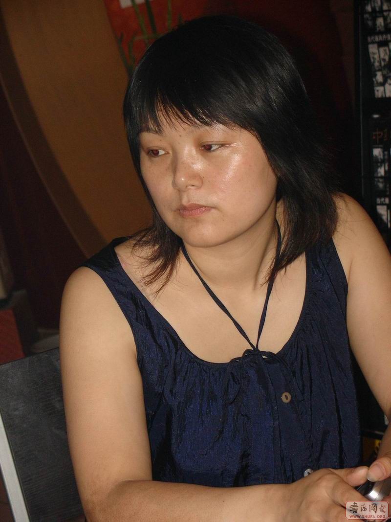 ̣֣.JPG