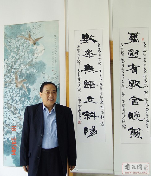 鷨ҡŽ黭ԺԺ.JPG