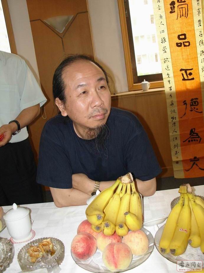 鷨׭̼ңʯ.jpg
