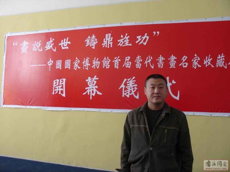 黭Ź.JPG