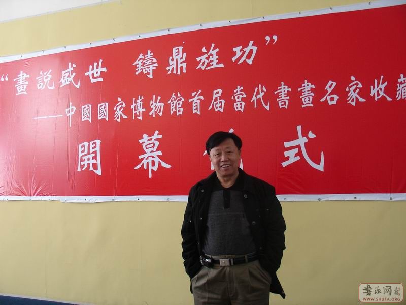 黭Һ·.JPG