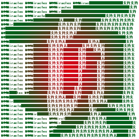 20043112_1133408509.gif