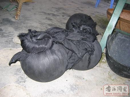 2005101715289.jpg