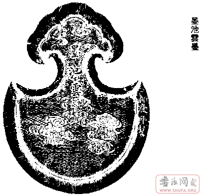200512255535529006.gif