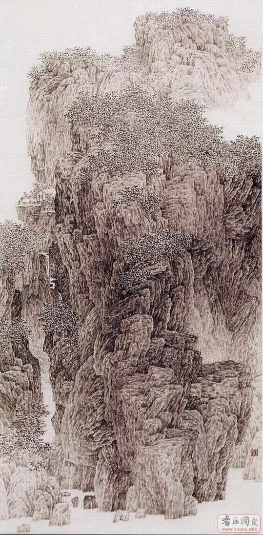 20058131352012847.jpg