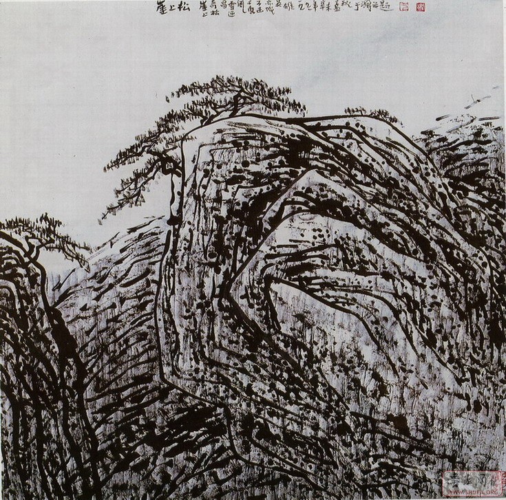 20058621181332483.jpg