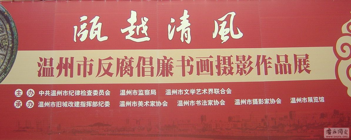 200612616217822.jpg