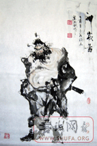 200632685014458.gif