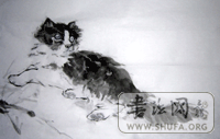 200632685140233.gif